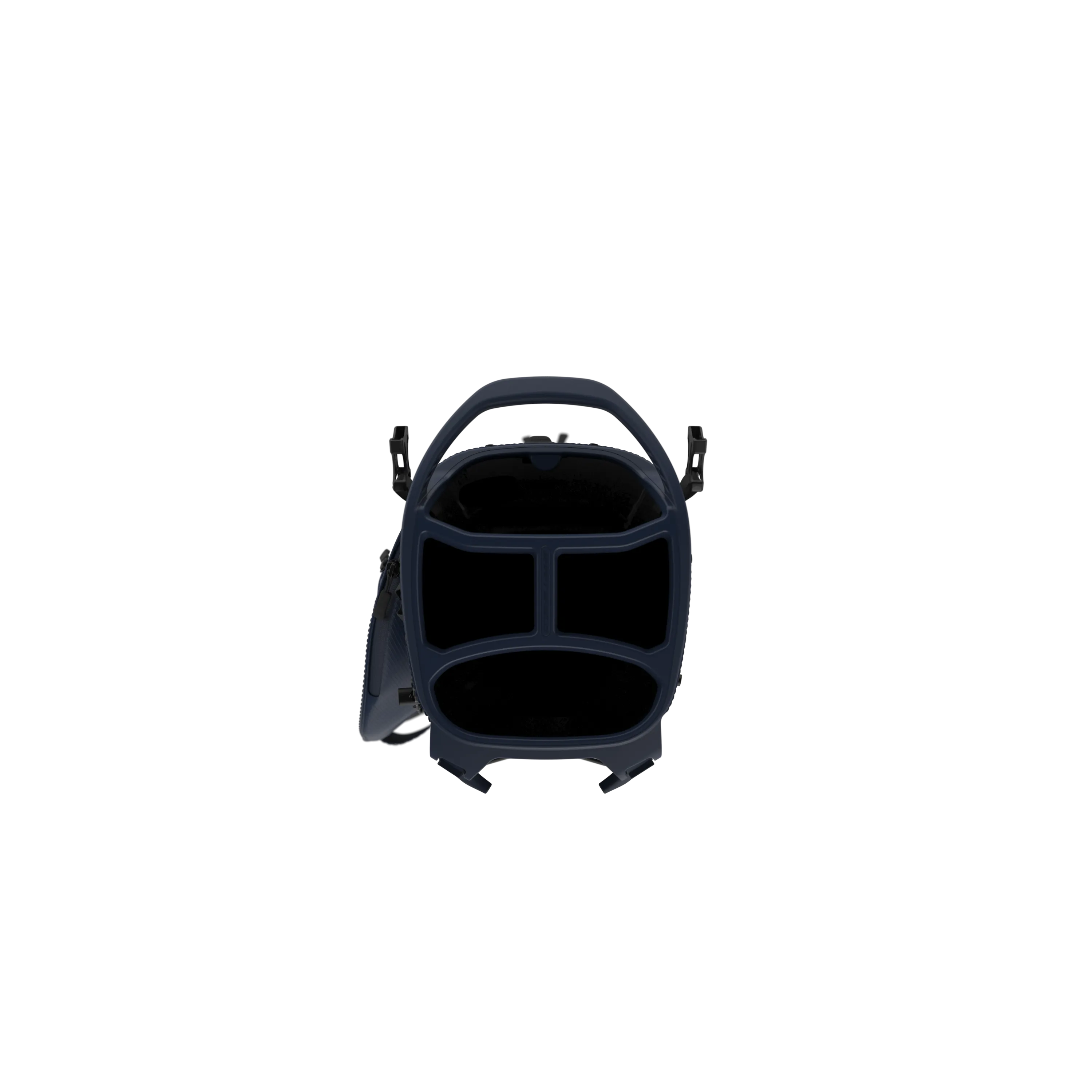 Callaway Hyperlite Zero 25 Stand Bag