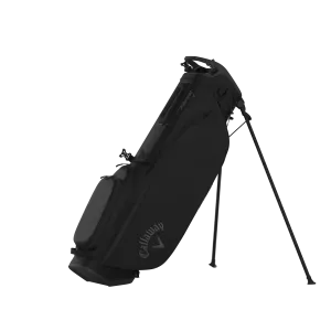 Callaway Hyperlite Zero 25 Stand Bag