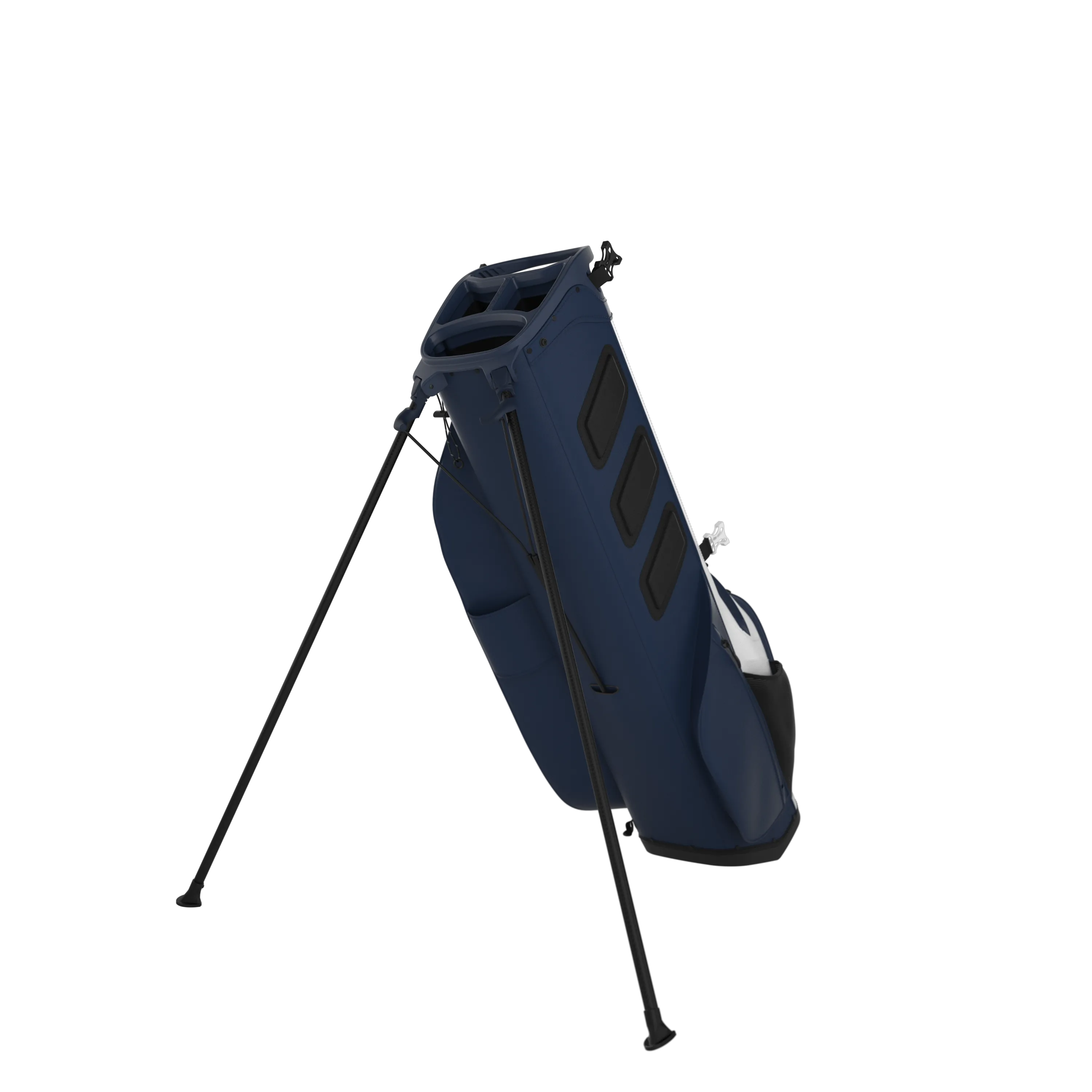 Callaway Hyperlite Zero 25 Stand Bag