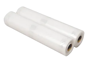 Campfire -  2x 5m Vacuum Sealer Rolls