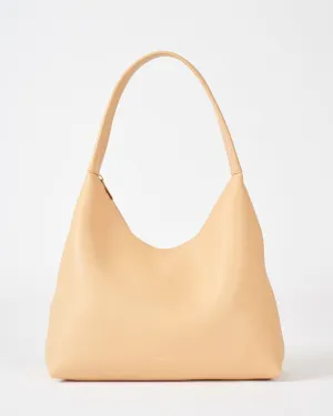 candy hobo - sand