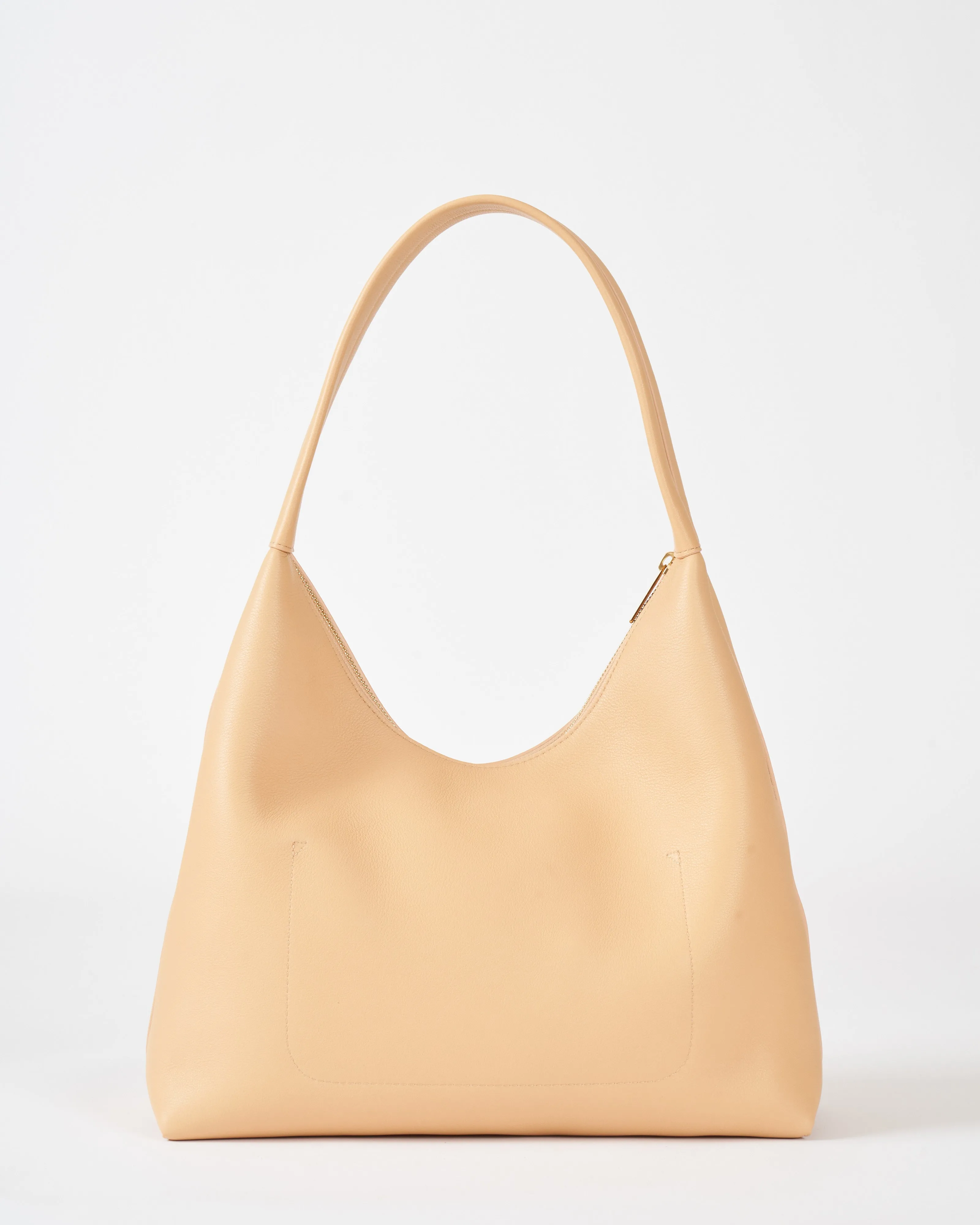 candy hobo - sand
