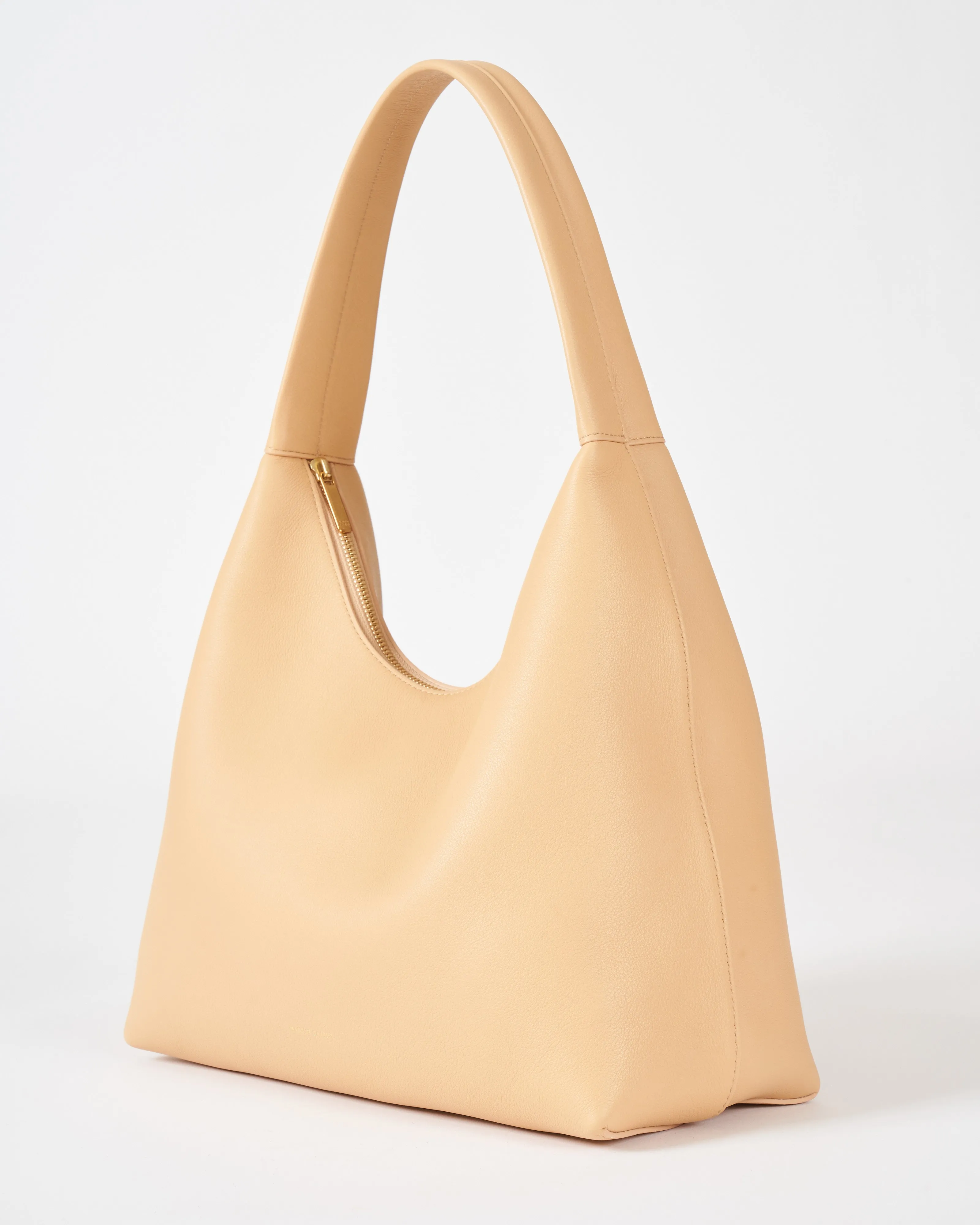 candy hobo - sand