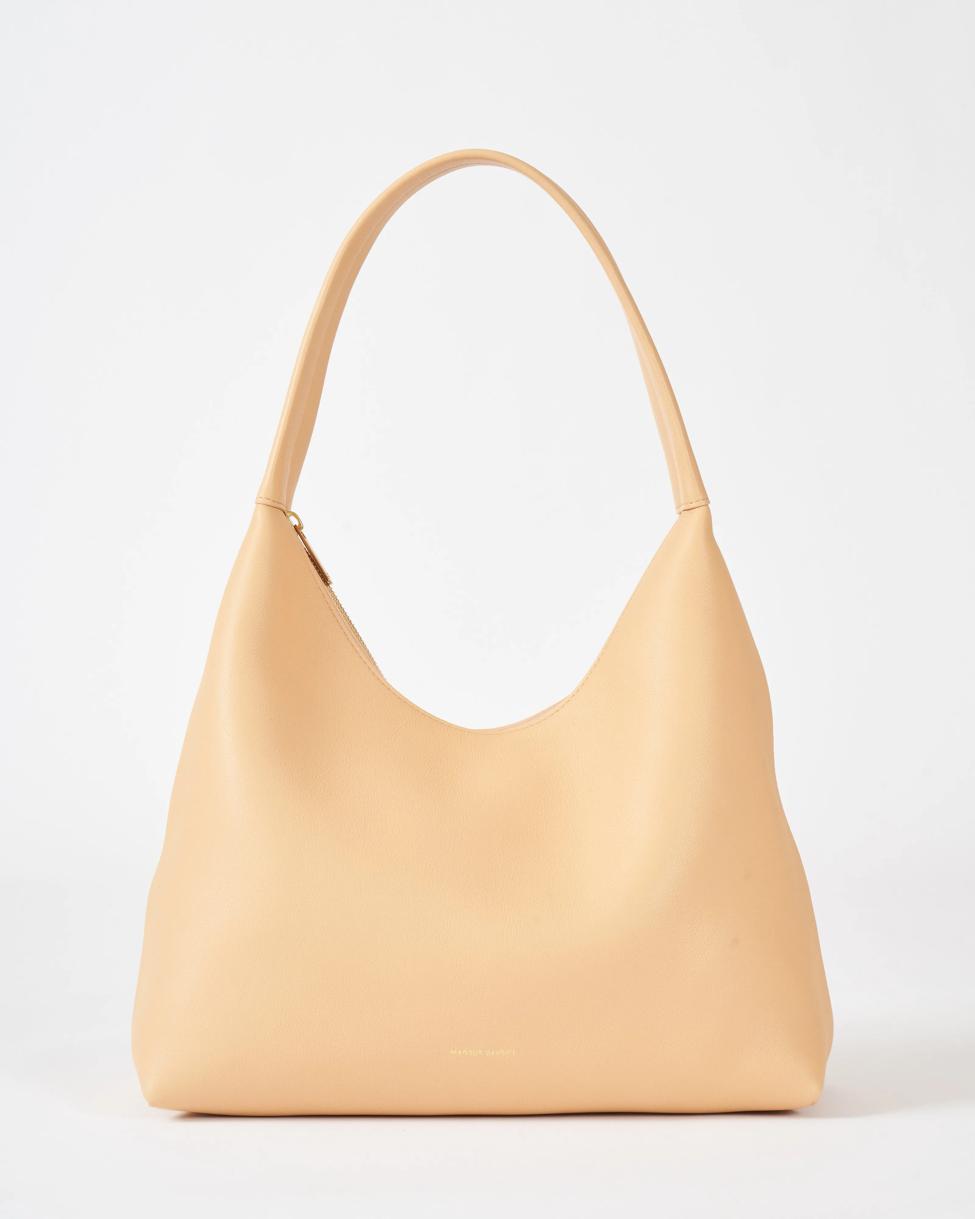 candy hobo - sand