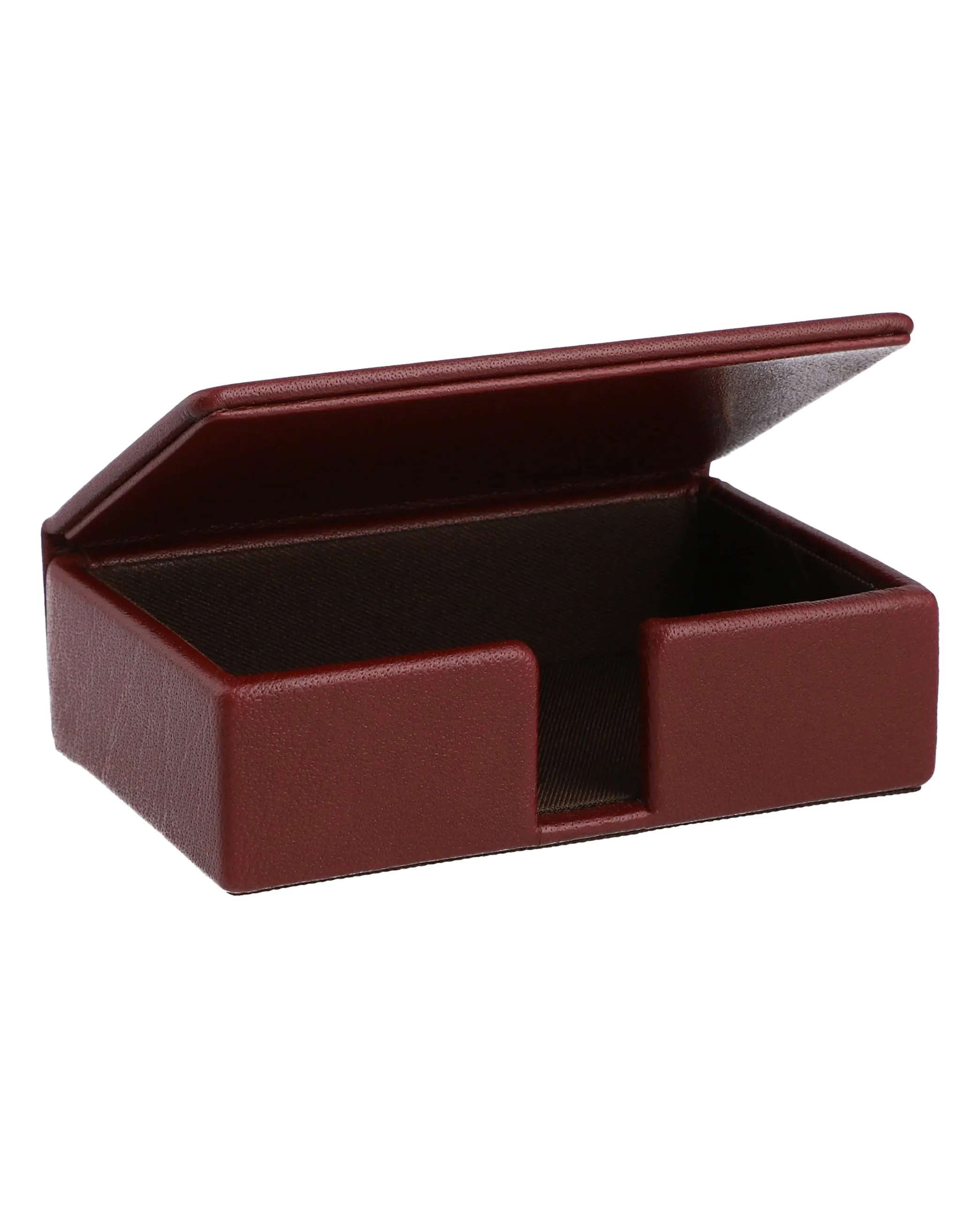 Caravaggio Card Holder