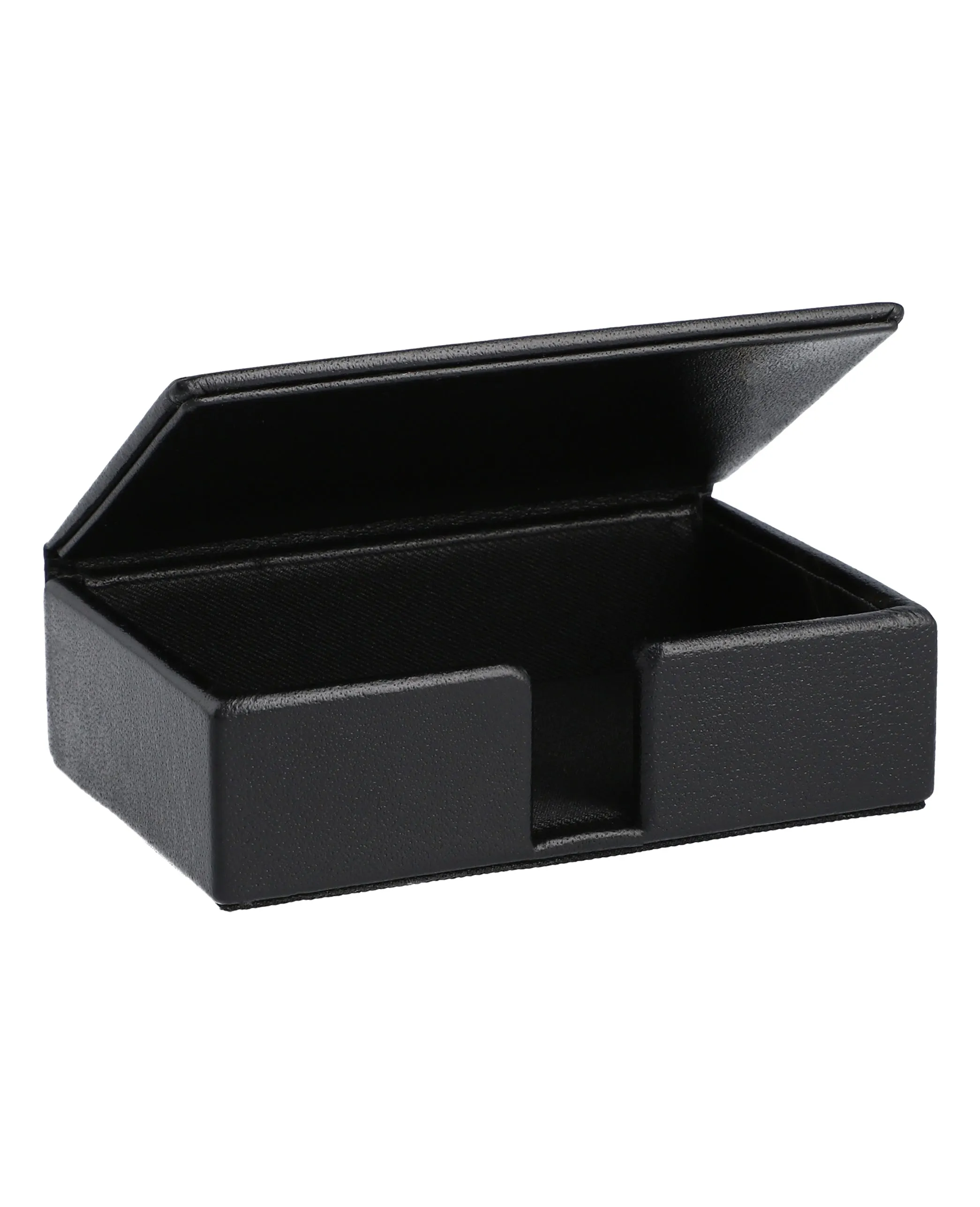 Caravaggio Card Holder