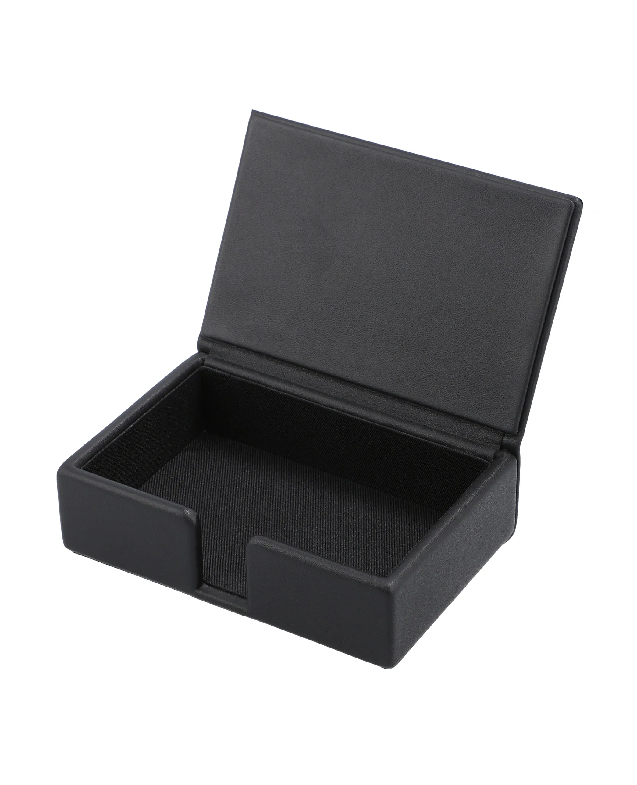 Caravaggio Card Holder