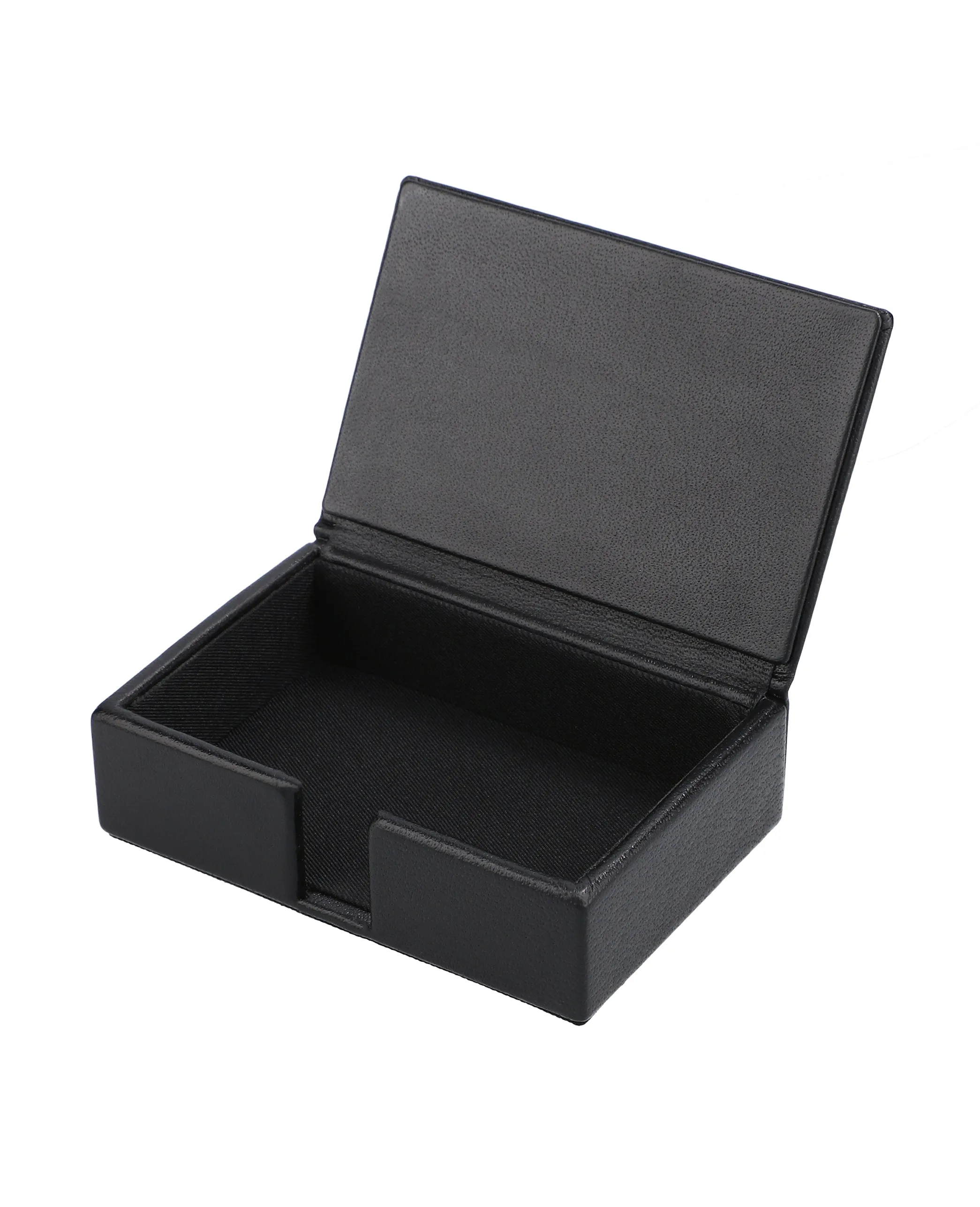 Caravaggio Card Holder