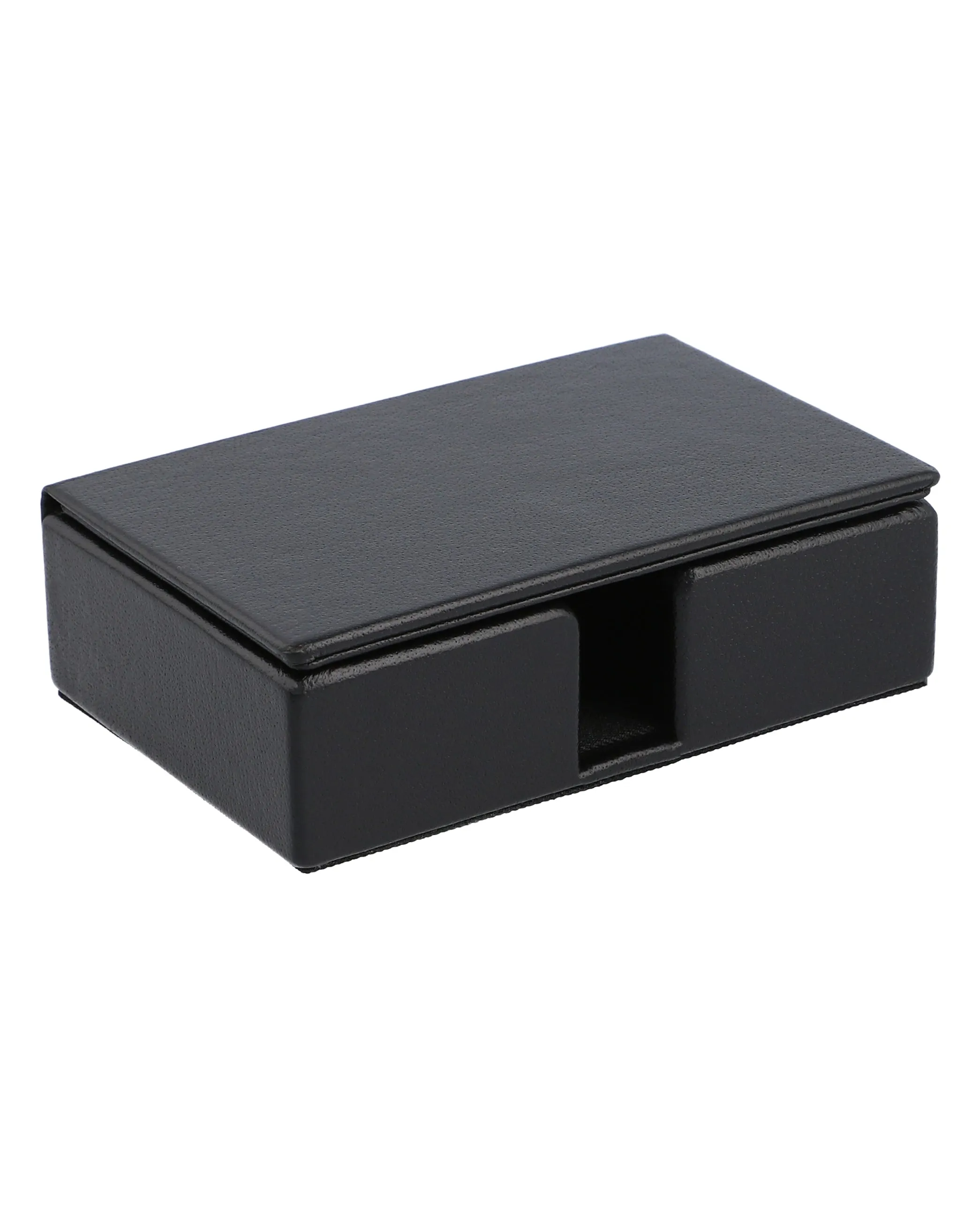 Caravaggio Card Holder