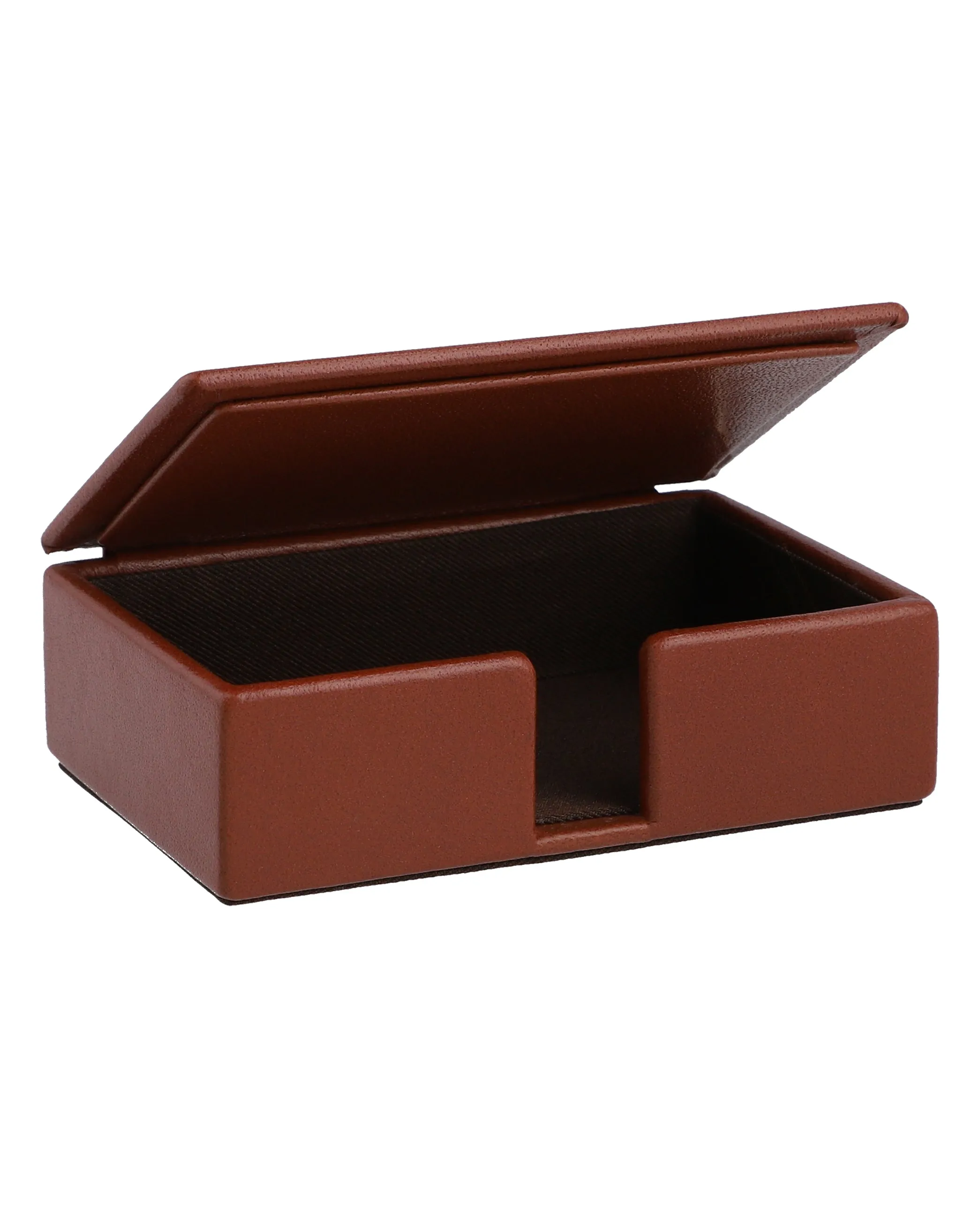 Caravaggio Card Holder