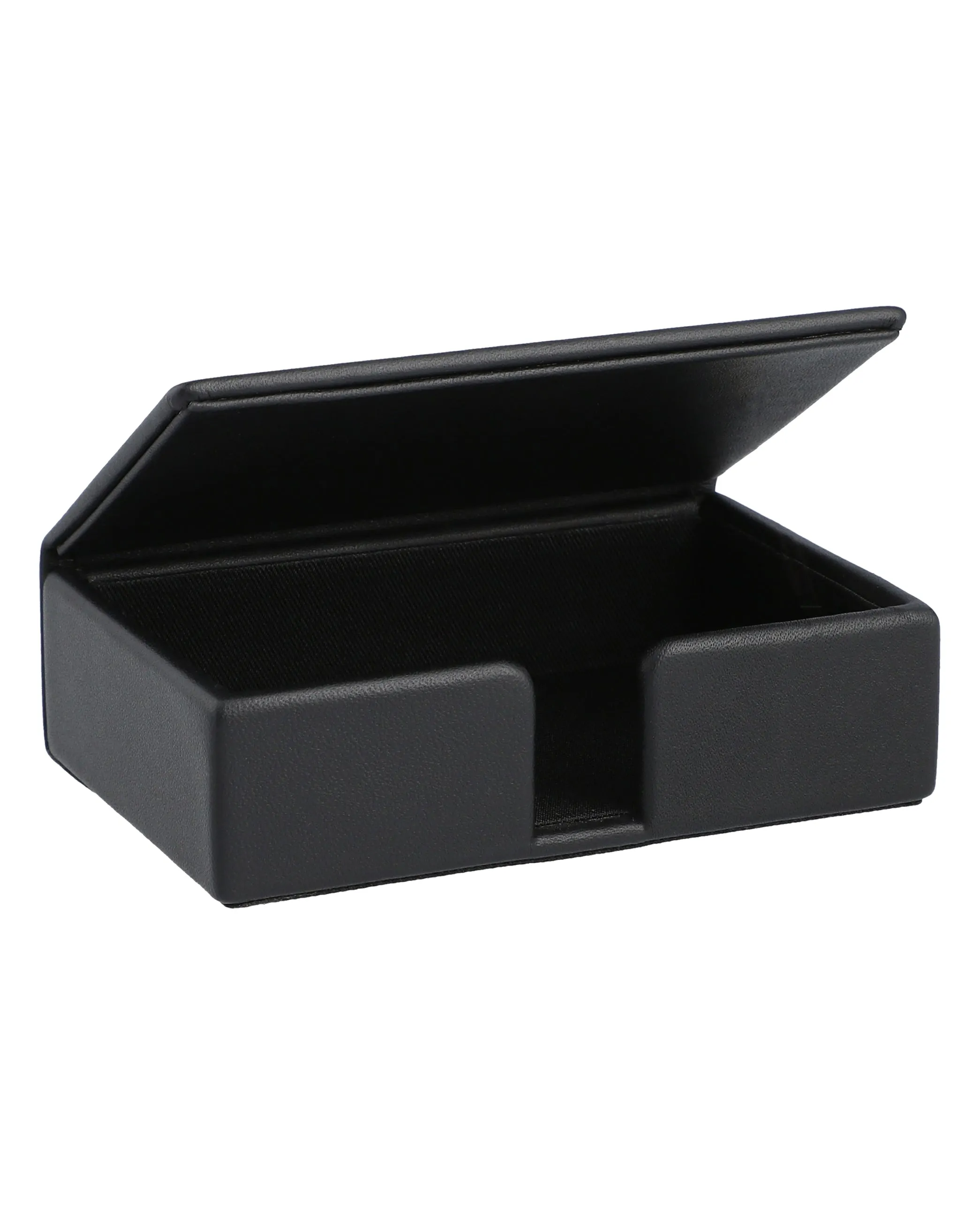 Caravaggio Card Holder
