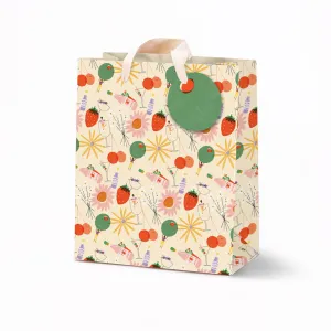 Carolyn Suzuki Boozy Gift Bag
