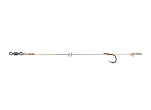 Carp Spirit RE-ACTION RIG