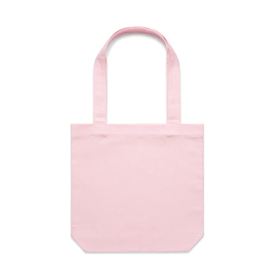 Carrie Tote Bag (AS-1001)