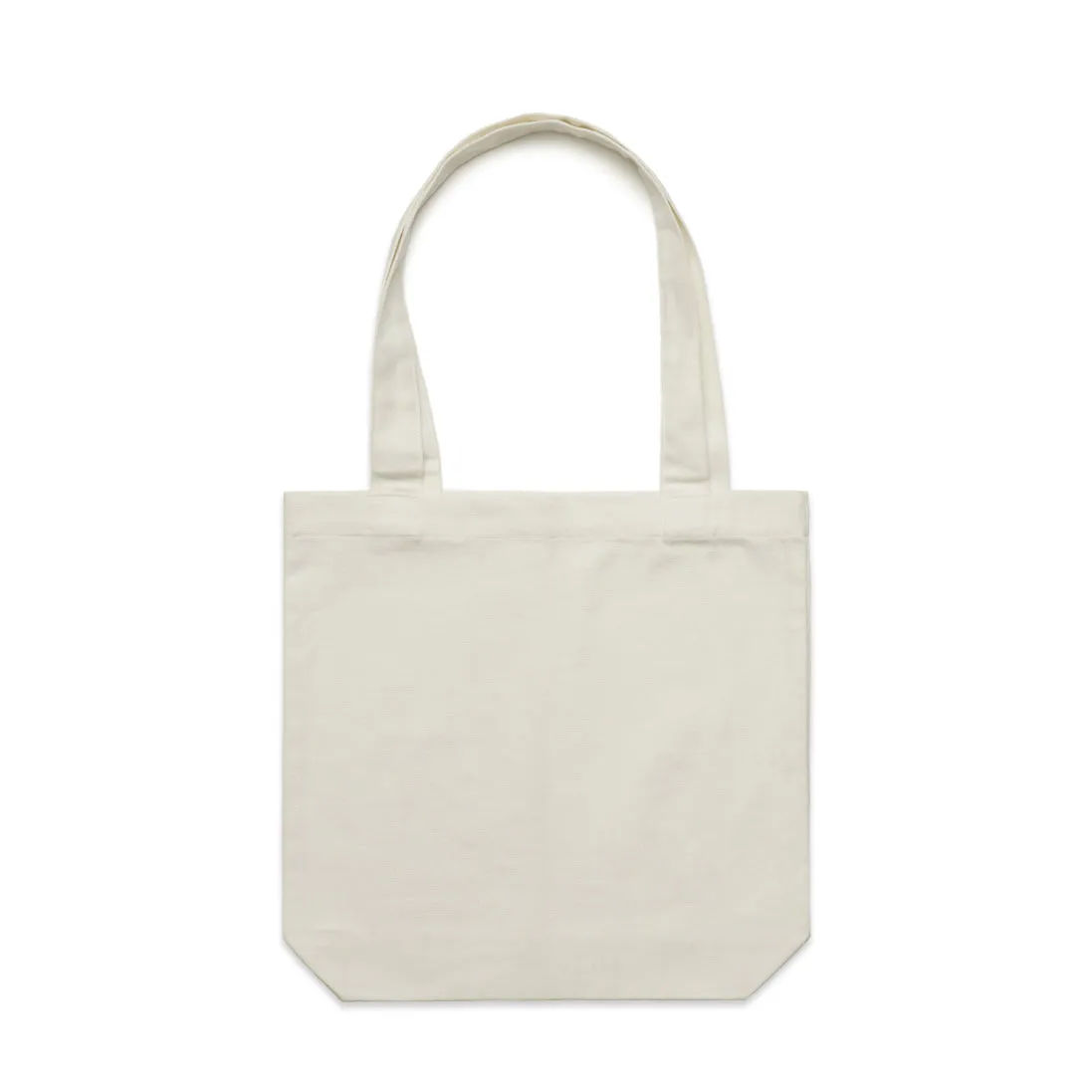 Carrie Tote Bag (AS-1001)