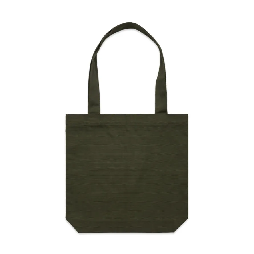 Carrie Tote Bag (AS-1001)