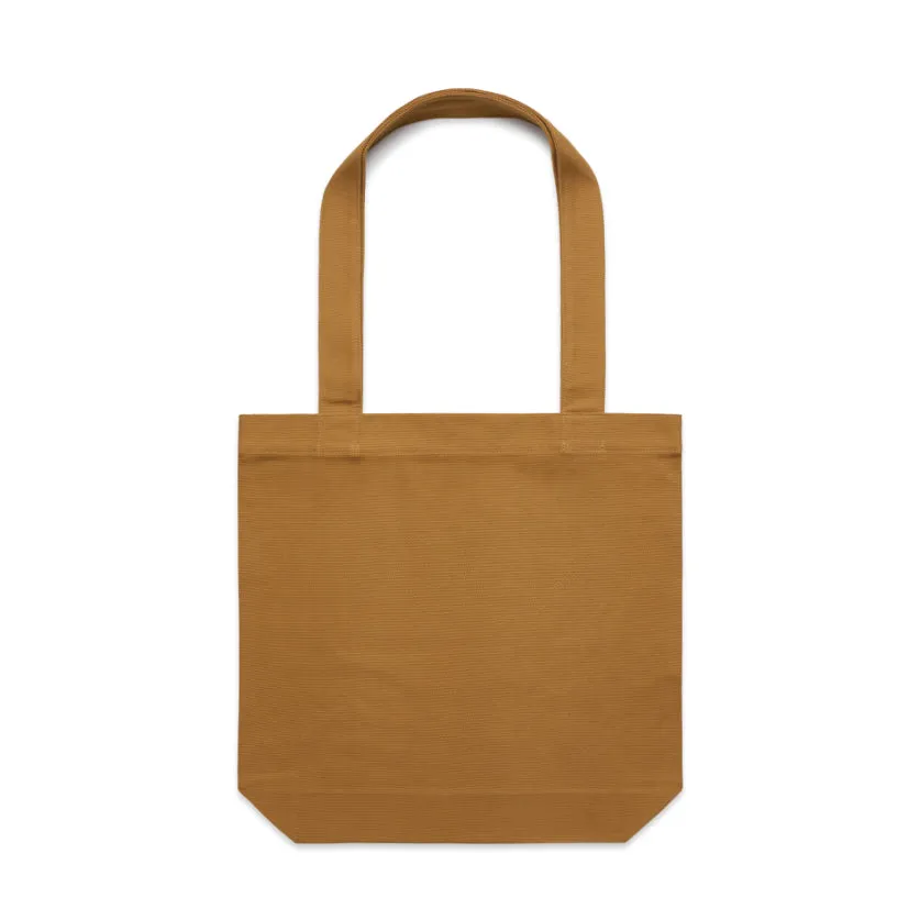 Carrie Tote Bag (AS-1001)