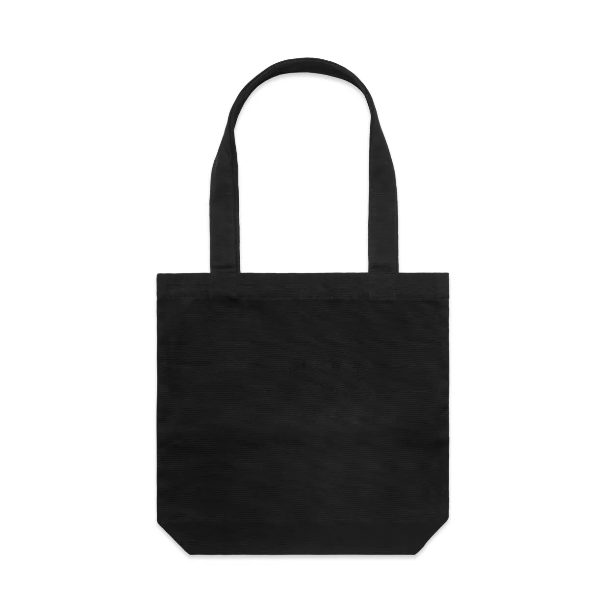 Carrie Tote Bag (AS-1001)