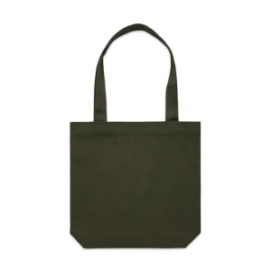 Carrie Tote Bag (AS-1001)