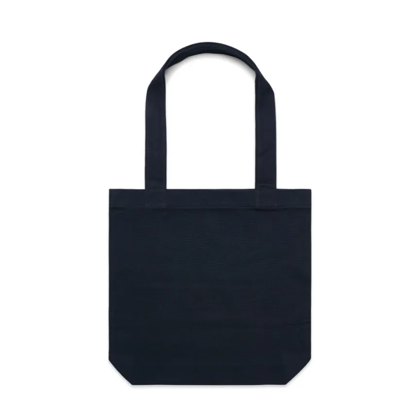 Carrie Tote Bag (AS-1001)