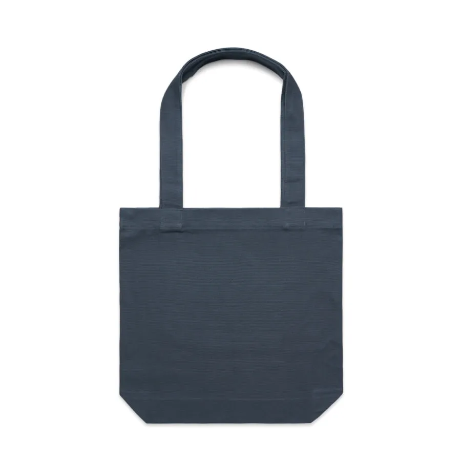 Carrie Tote Bag (AS-1001)