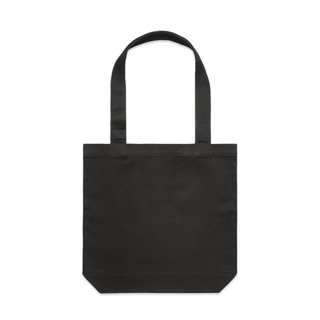 Carrie Tote Bag (AS-1001)