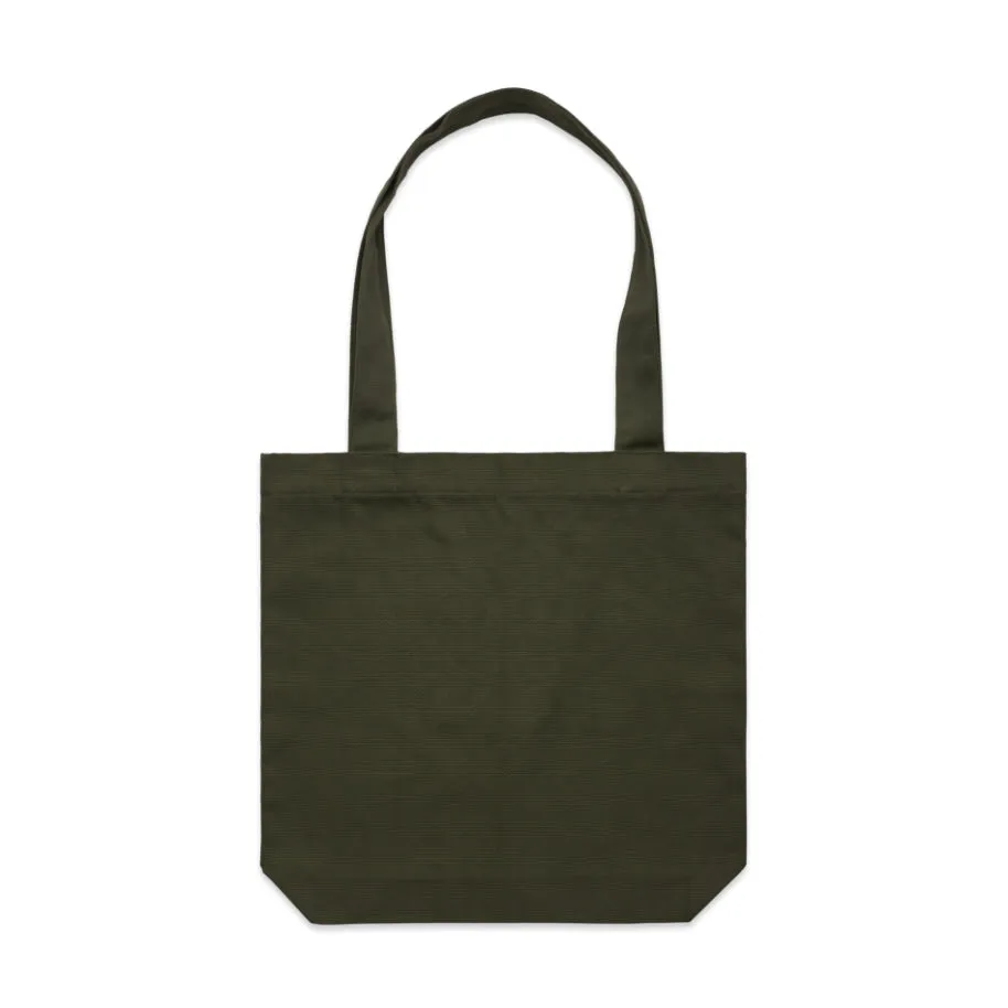 Carrie Tote Bag (AS-1001)