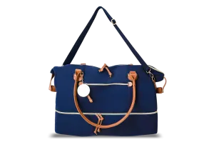 Carry-All Hospital Bag