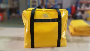 Carry Bags