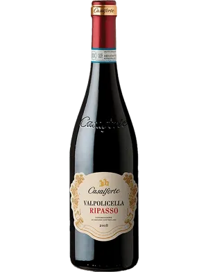 Casalforte Valpolicella Ripasso DOC 2021