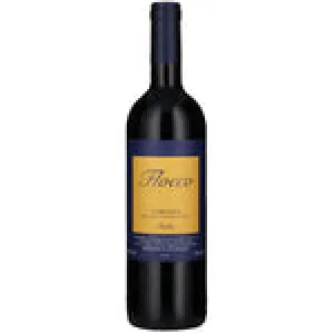 Castello di Bolgheri Flocco Toscana 2021