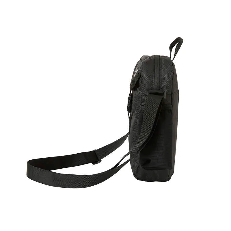 CAT Urban Mountaineer Kilimanjaro Utility Sling Bag | Durable Crossbody for Travel & Work
