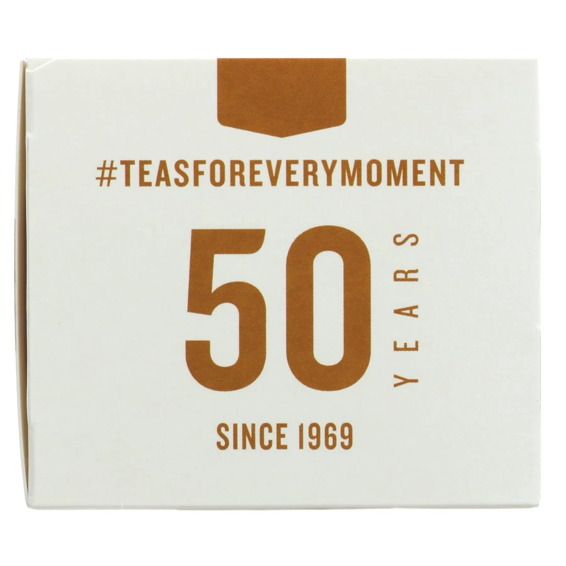 Celestial Seasonings | Cinnamon & Cardamom | 20 bags