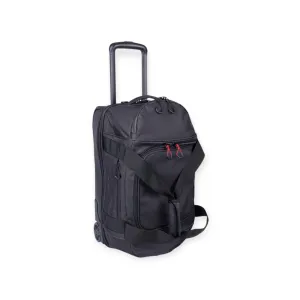 Cellini Xplorer Small Double Decker Trolley Duffel 266505