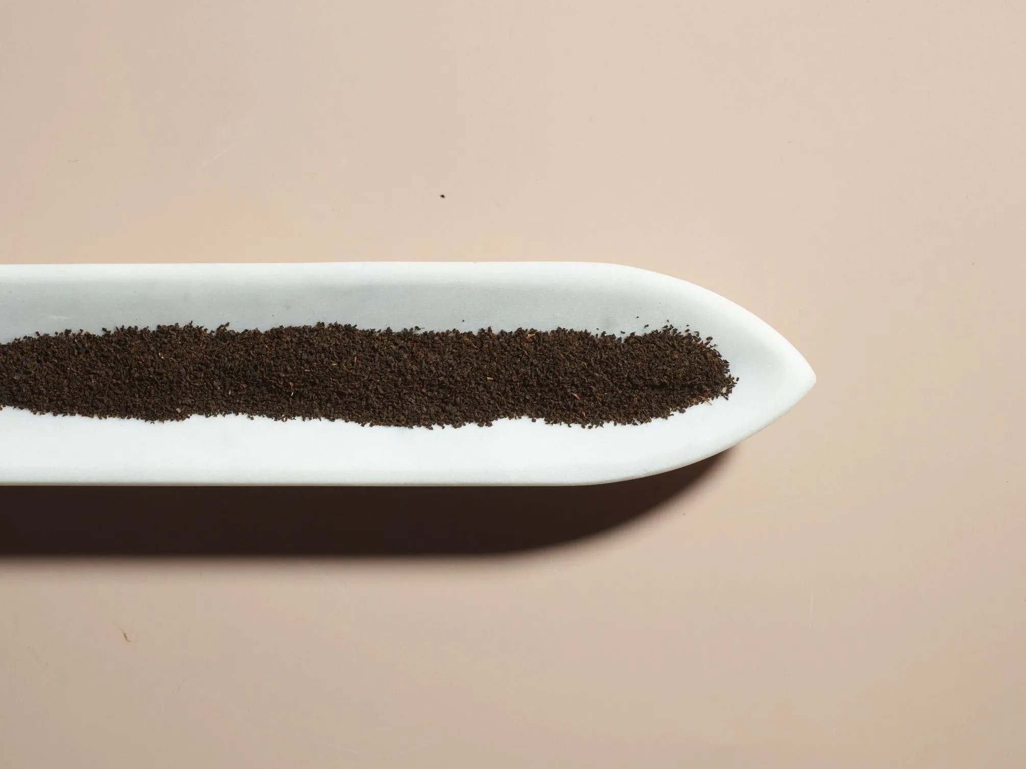 Ceylon Tea B.O.P.