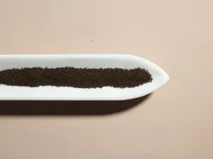 Ceylon Tea B.O.P.
