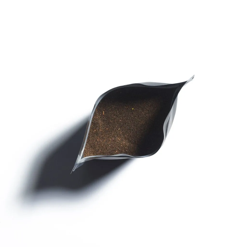 Ceylon Tea B.O.P.