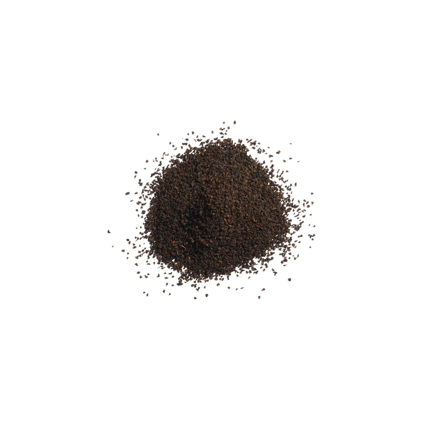 Ceylon Tea B.O.P.