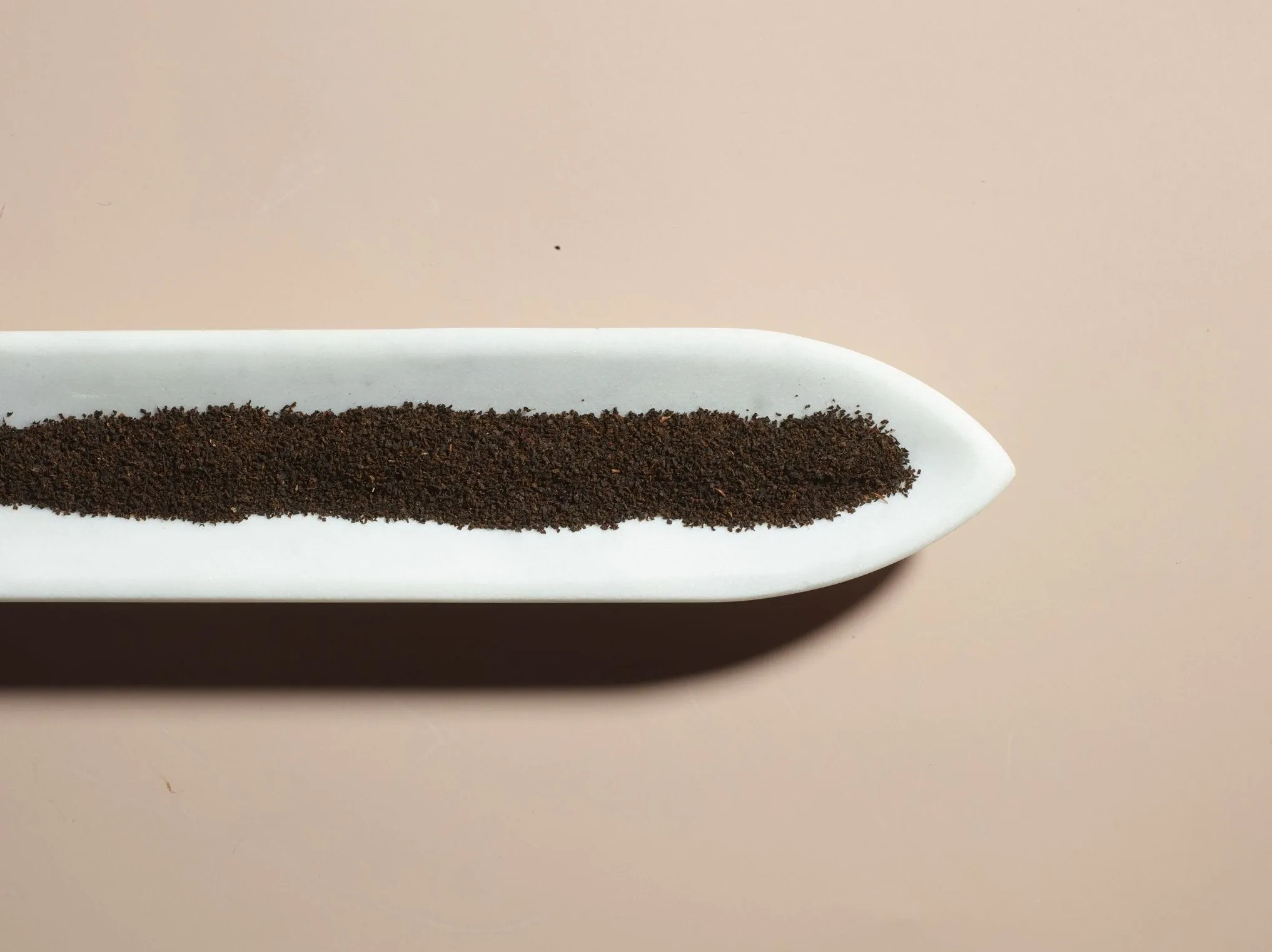 Ceylon Tea B.O.P.