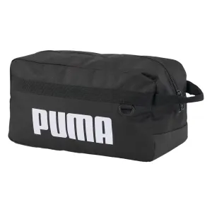 Challenger Shoe Bag