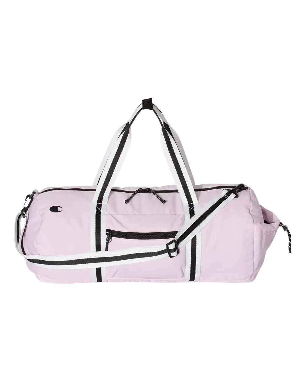 Champion - 44L Duffel Bag Light Pink