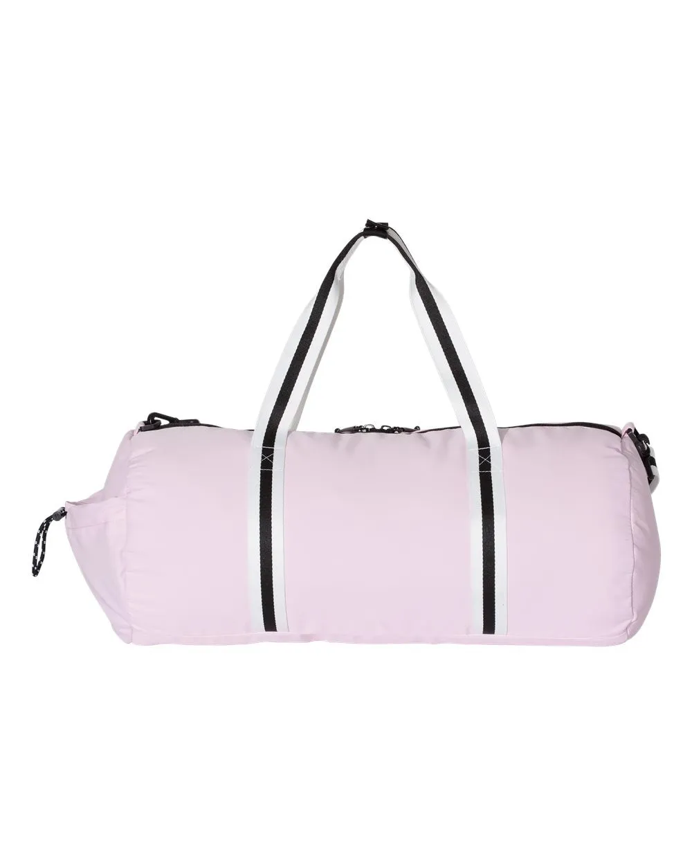 Champion - 44L Duffel Bag Light Pink