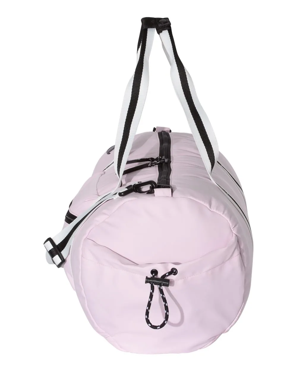 Champion - 44L Duffel Bag Light Pink