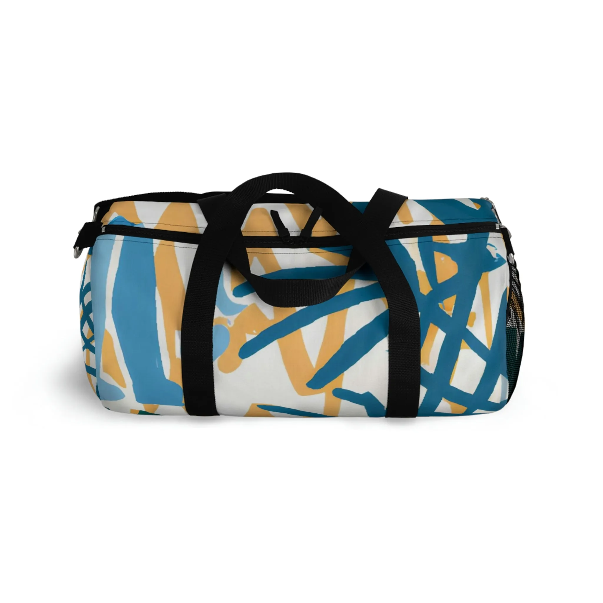 Chaparral Hattie - Duffel Bag