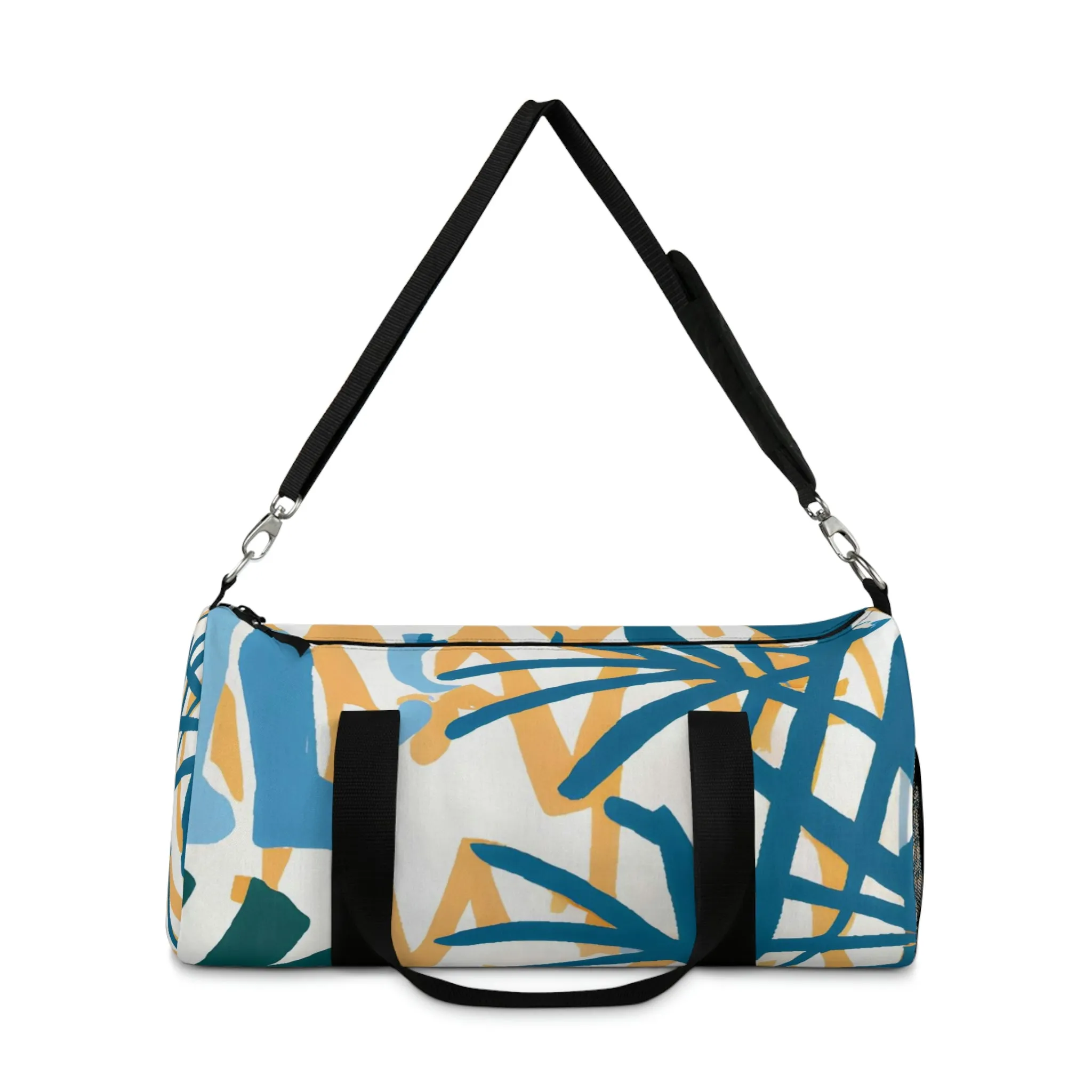 Chaparral Hattie - Duffel Bag
