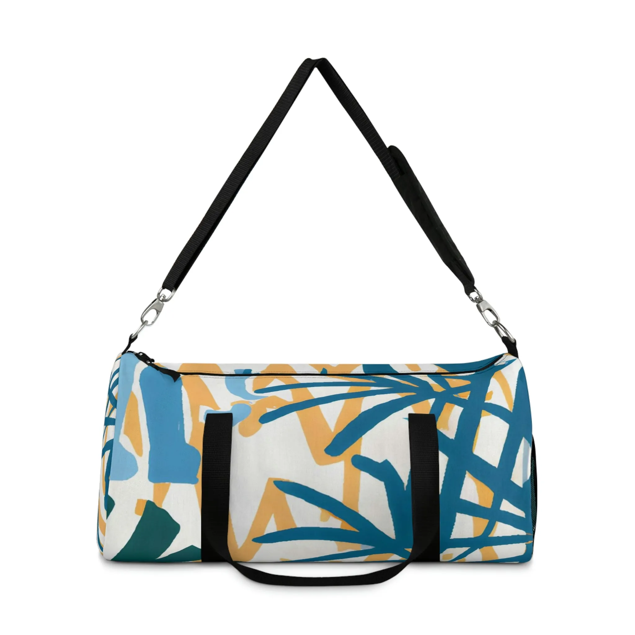 Chaparral Hattie - Duffel Bag