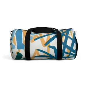 Chaparral Hattie - Duffel Bag