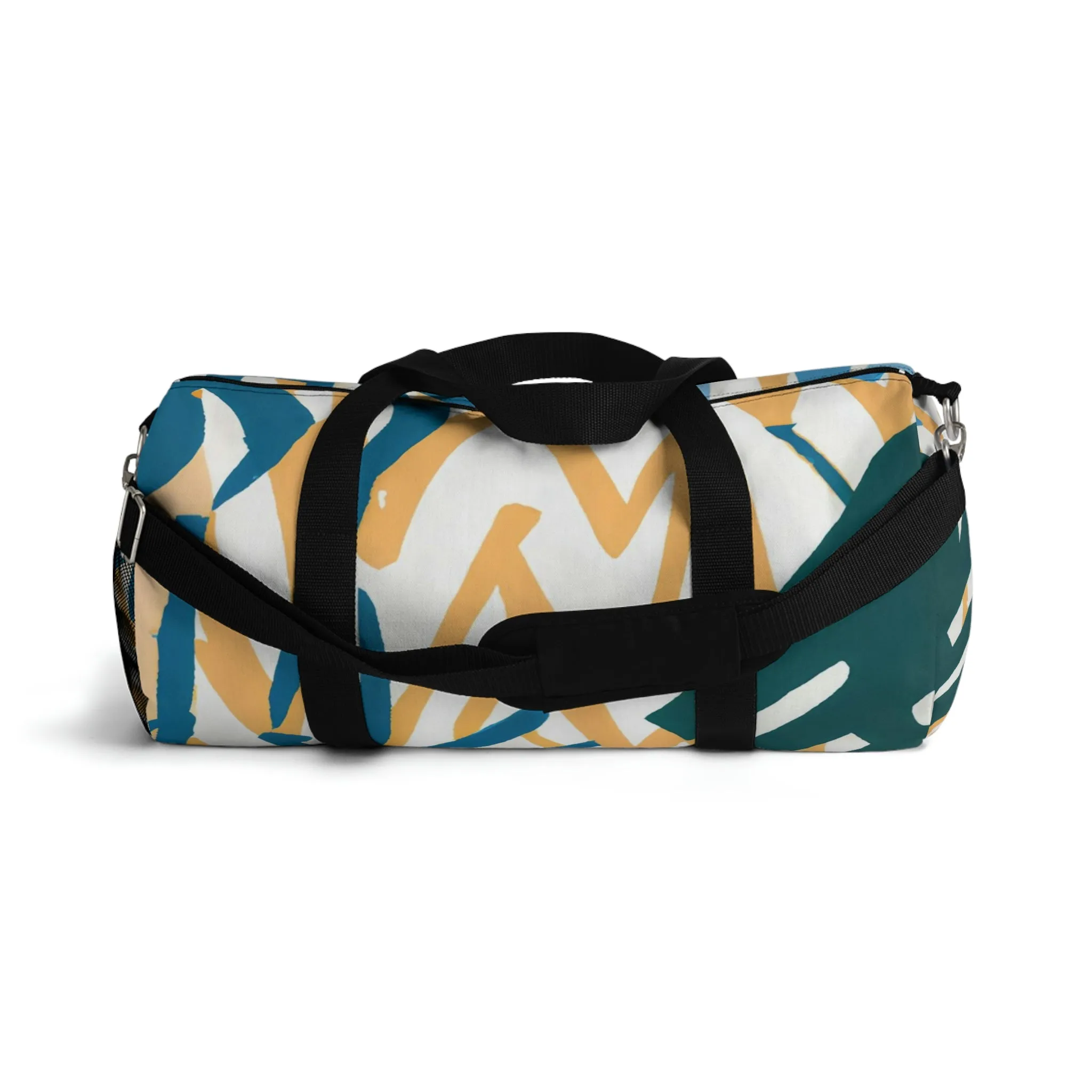 Chaparral Hattie - Duffel Bag