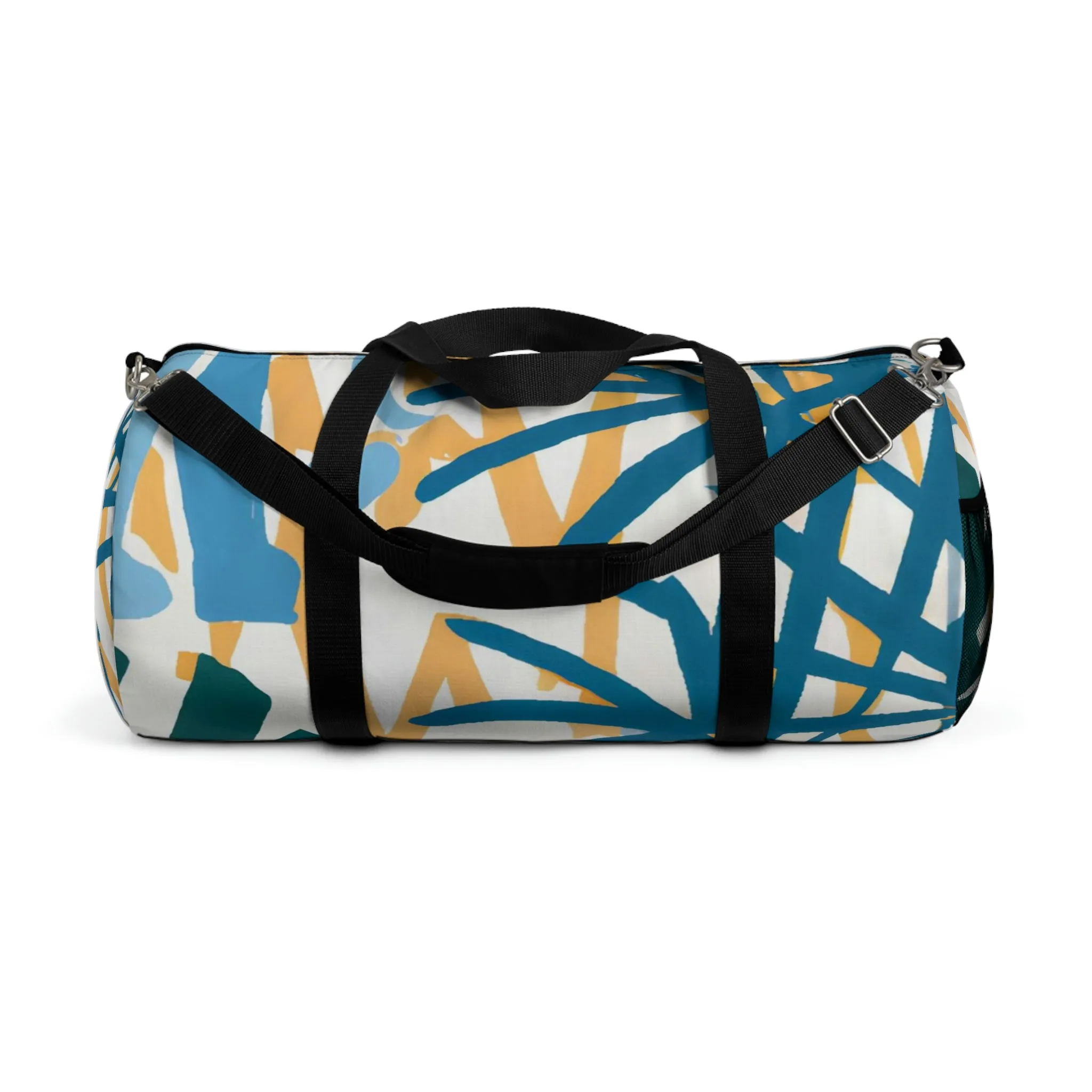 Chaparral Hattie - Duffel Bag