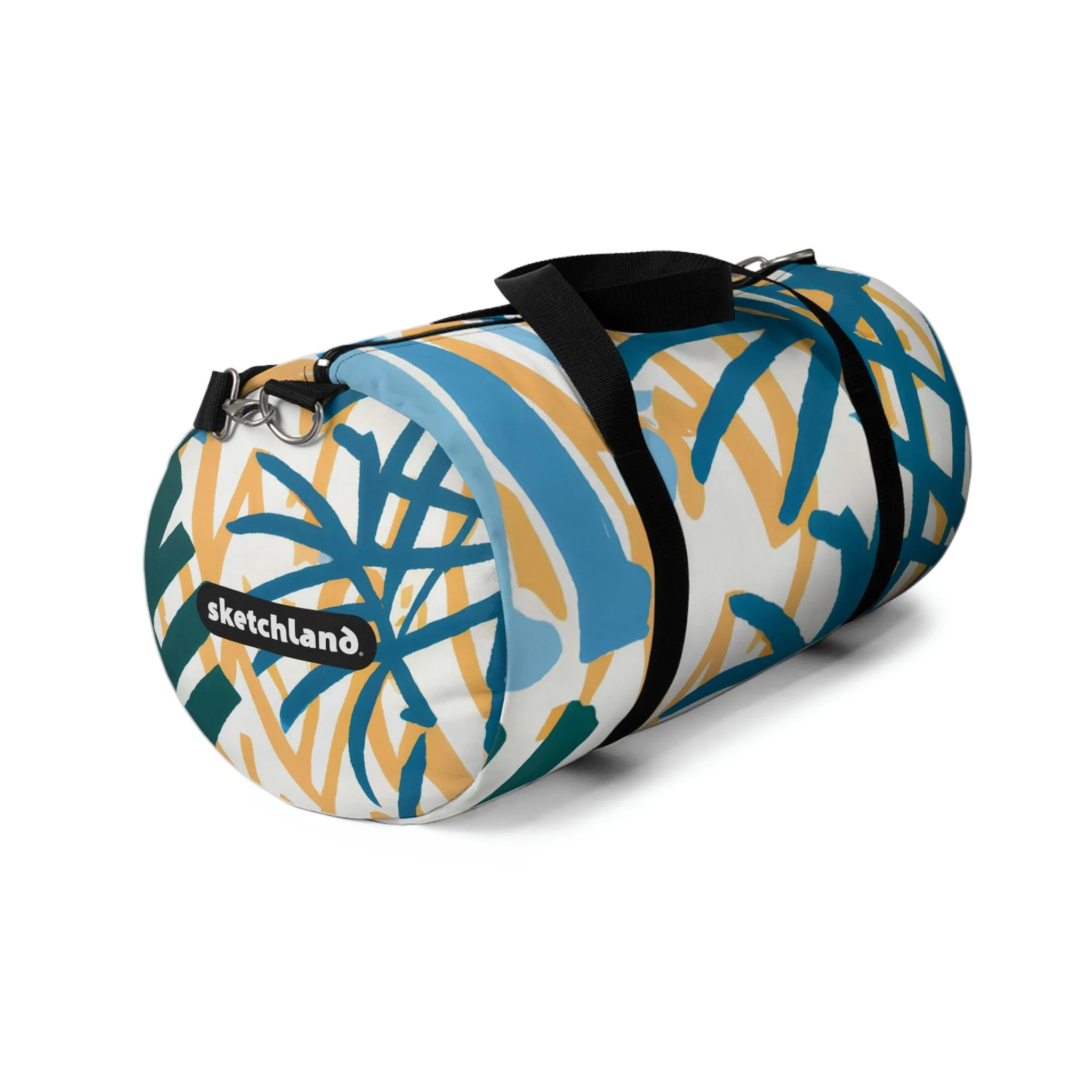 Chaparral Hattie - Duffel Bag
